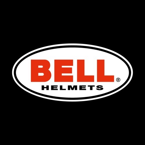 BELL HELMETS