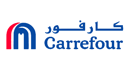 Caarefour-transparent