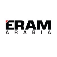 ERAM ARABIA