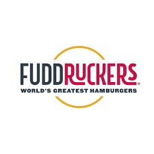 FUDDRUCKERS