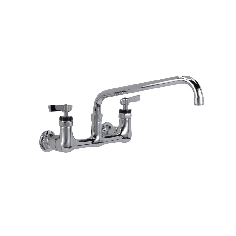 Faucet Stainless Steel