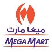 MEGA MART