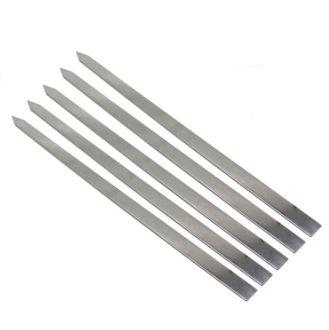Skewers