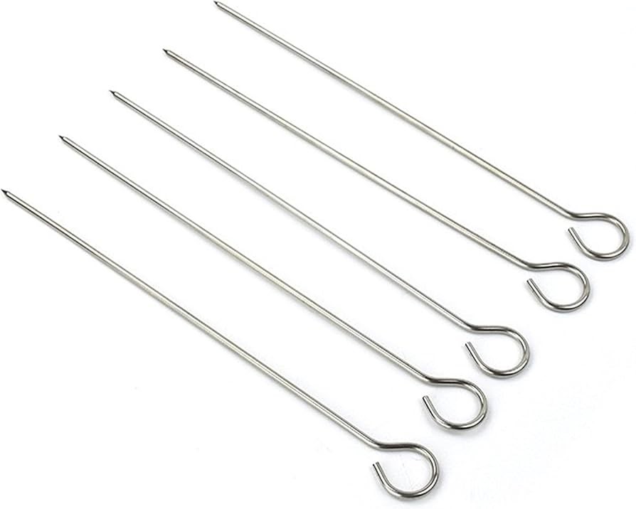 Skewers - Image 2