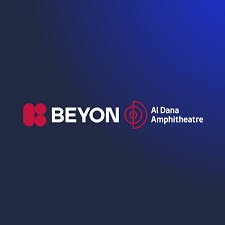 beyon