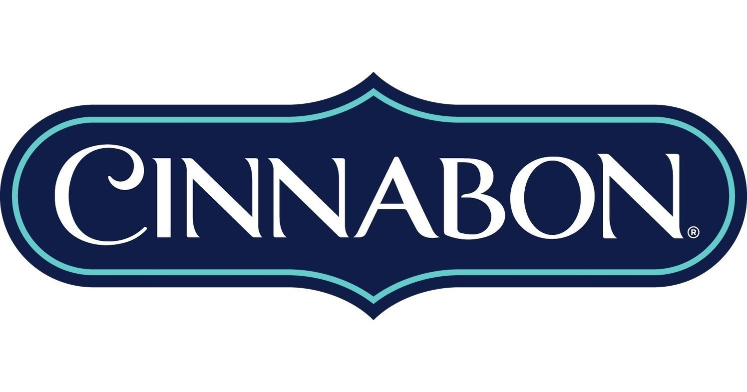 cinnabon