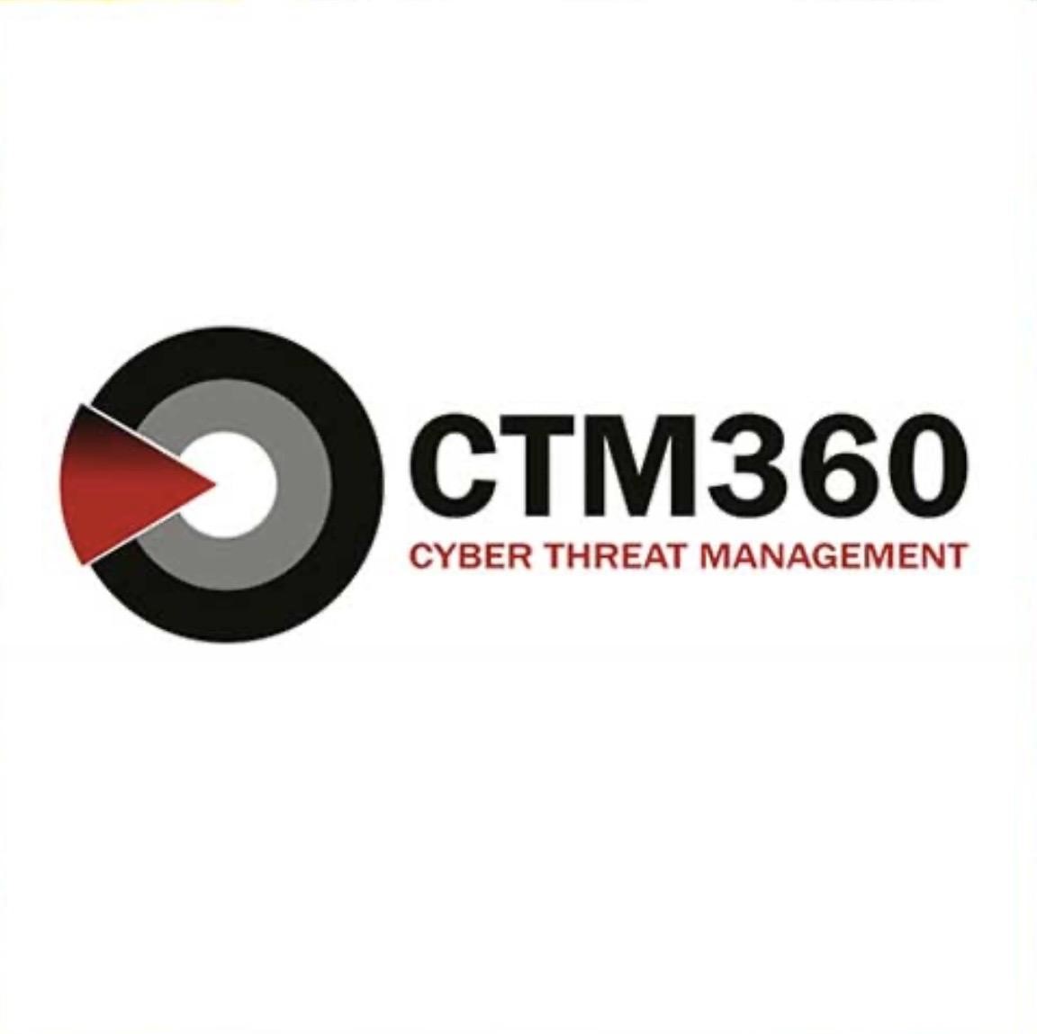 ctm