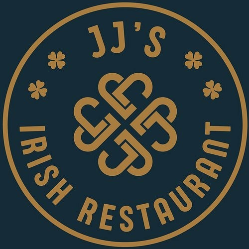 jjs