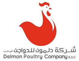 poultry