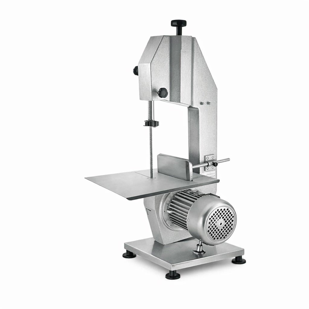 Bone Saw Machine