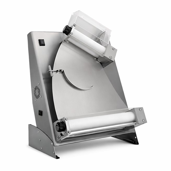Dough Roller